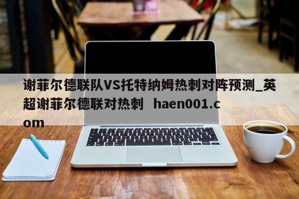 谢菲尔德联队VS托特纳姆热刺对阵预测_英超谢菲尔德联对热刺  haen001.com
