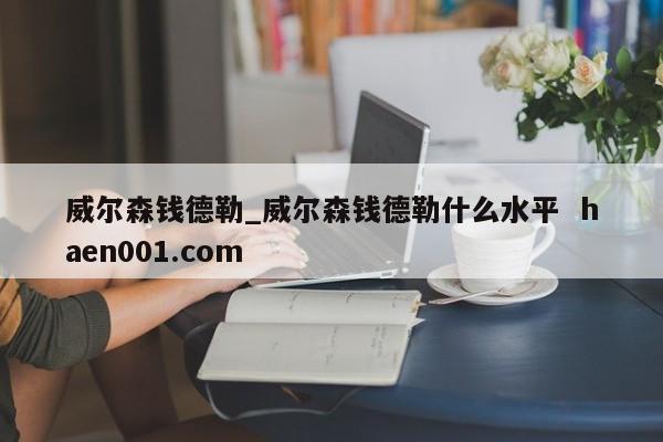 威尔森钱德勒_威尔森钱德勒什么水平 haen001.com